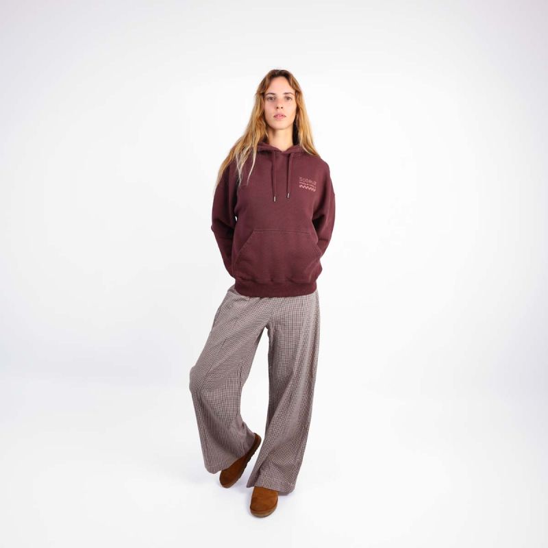 RISE FELPA BIO 2