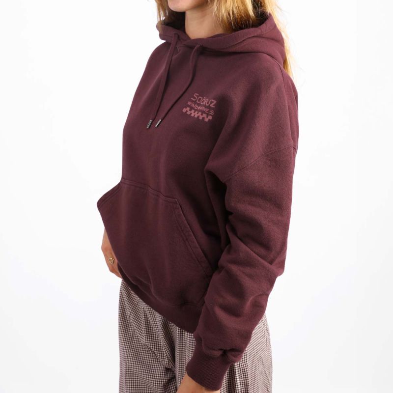 RISE SWEAT BIO