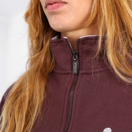 CREST SWEAT BIO