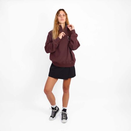 CREST SWEAT BIO