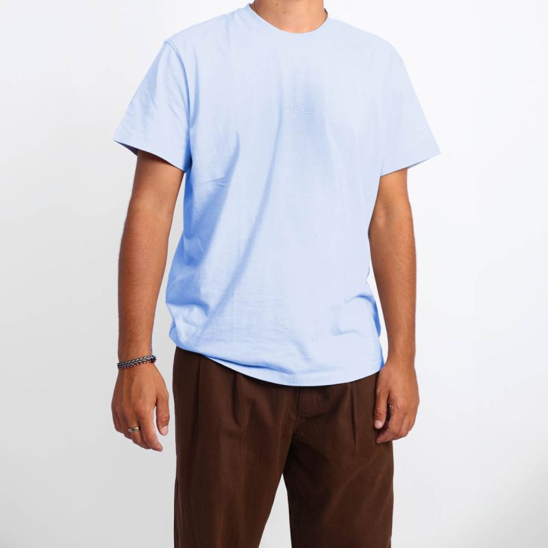 PAPAYA T-SHIRT BIO