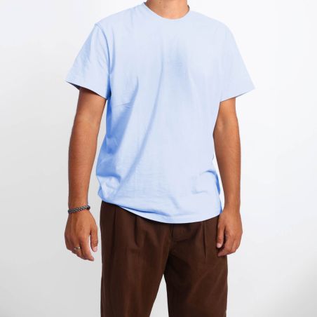 PAPAYA T-SHIRT BIO