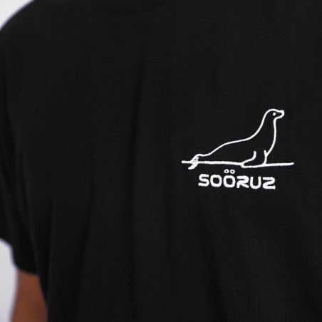 SEALION T-SHIRT BIO