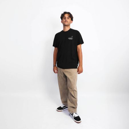 SEALION T-SHIRT BIO