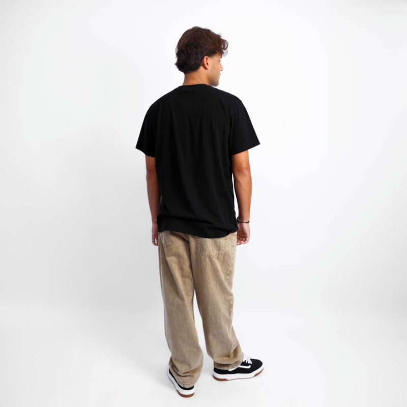 SEALION T-SHIRT BIO