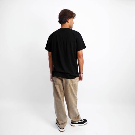 SEALION T-SHIRT BIO