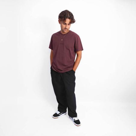PAPAYA T-SHIRT BIO