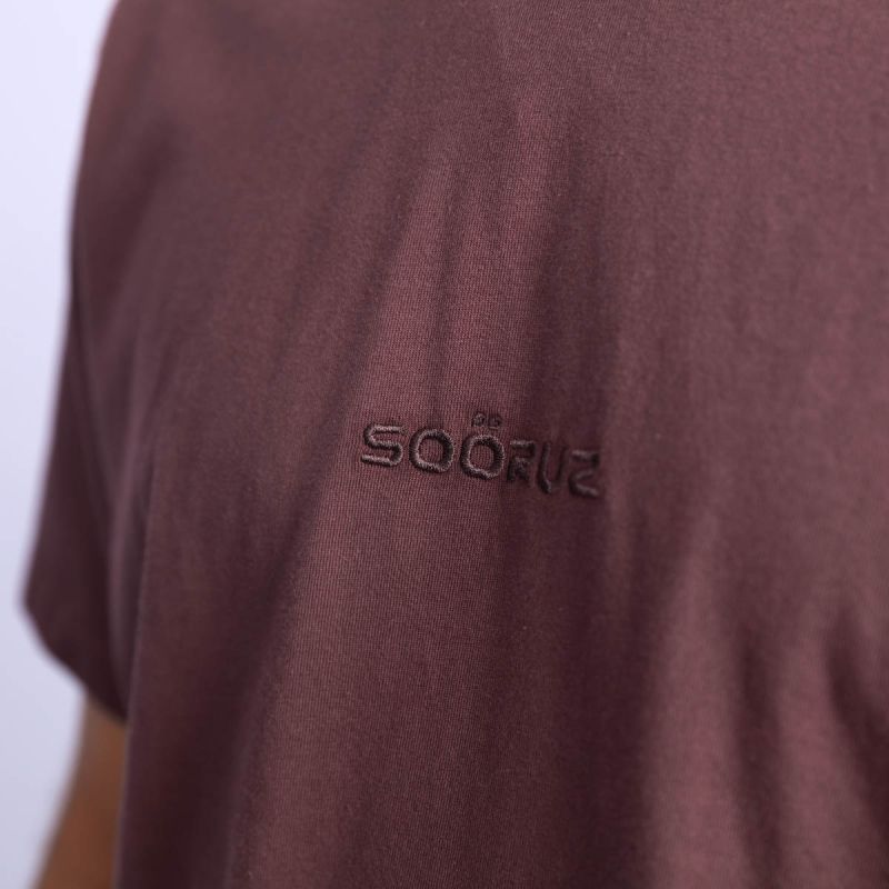PAPAYA T-SHIRT BIO