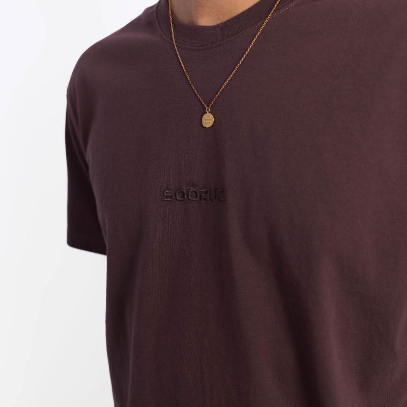 PAPAYA T-SHIRT BIO 2
