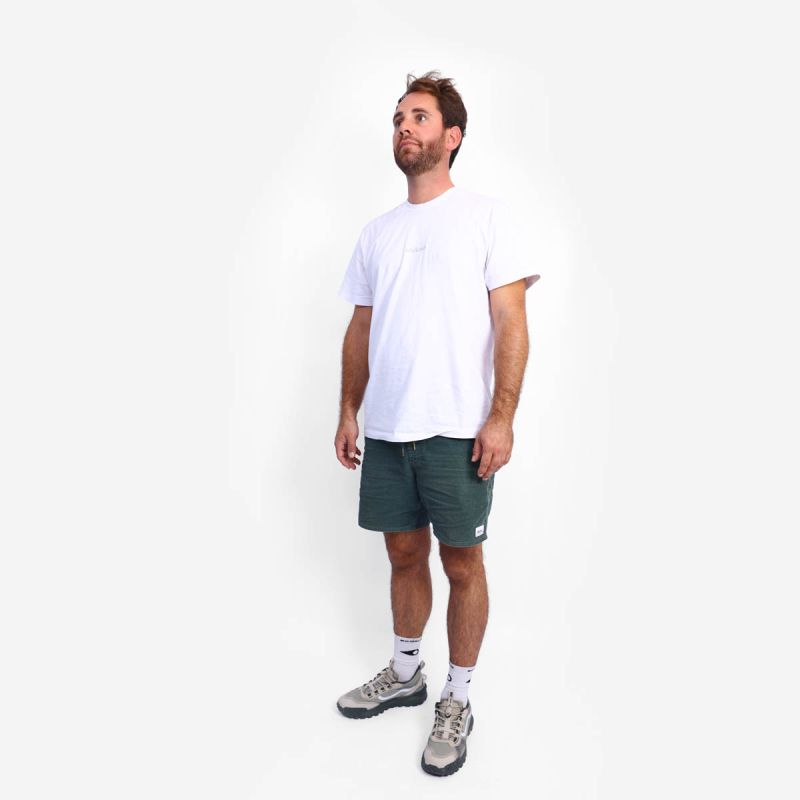 PAPAYA T-SHIRT BIO 2