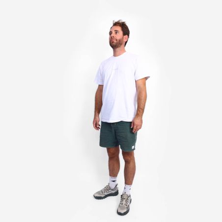 PAPAYA T-SHIRT BIO