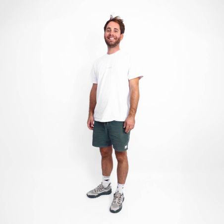 PAPAYA T-SHIRT BIO