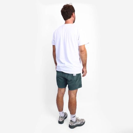 PAPAYA T-SHIRT BIO