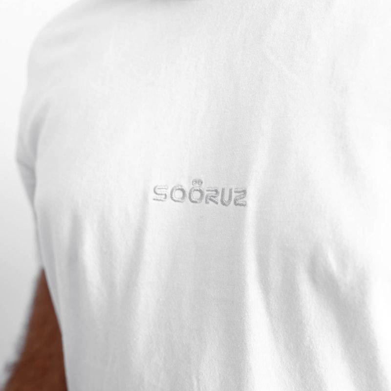 PAPAYA T-SHIRT BIO