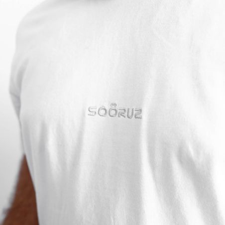 PAPAYA T-SHIRT BIO