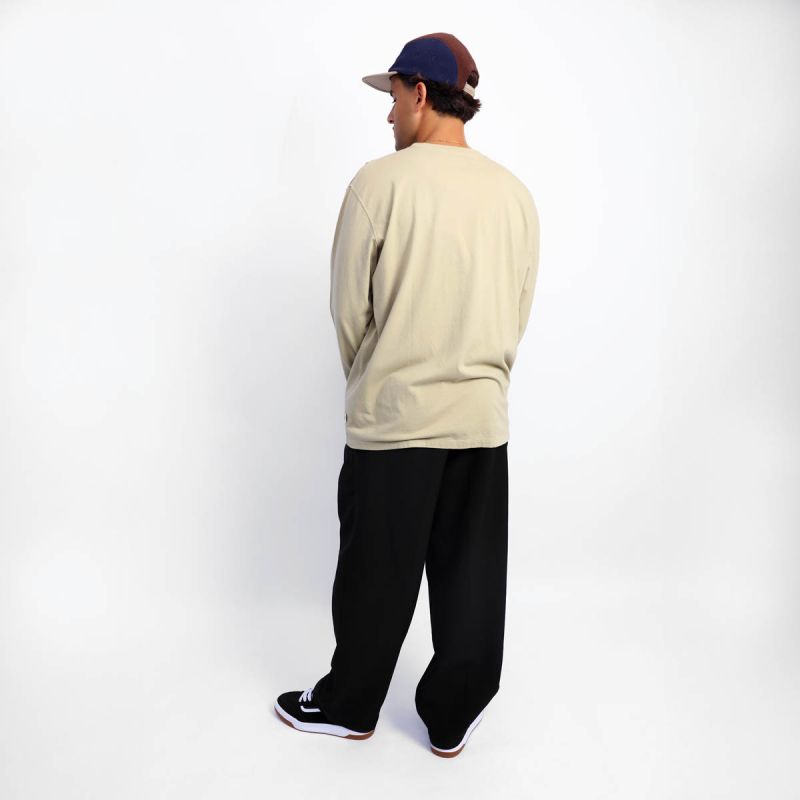 VISTA T-SHIRT BIO