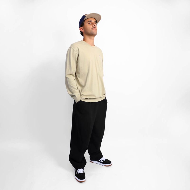 VISTA T-SHIRT BIO