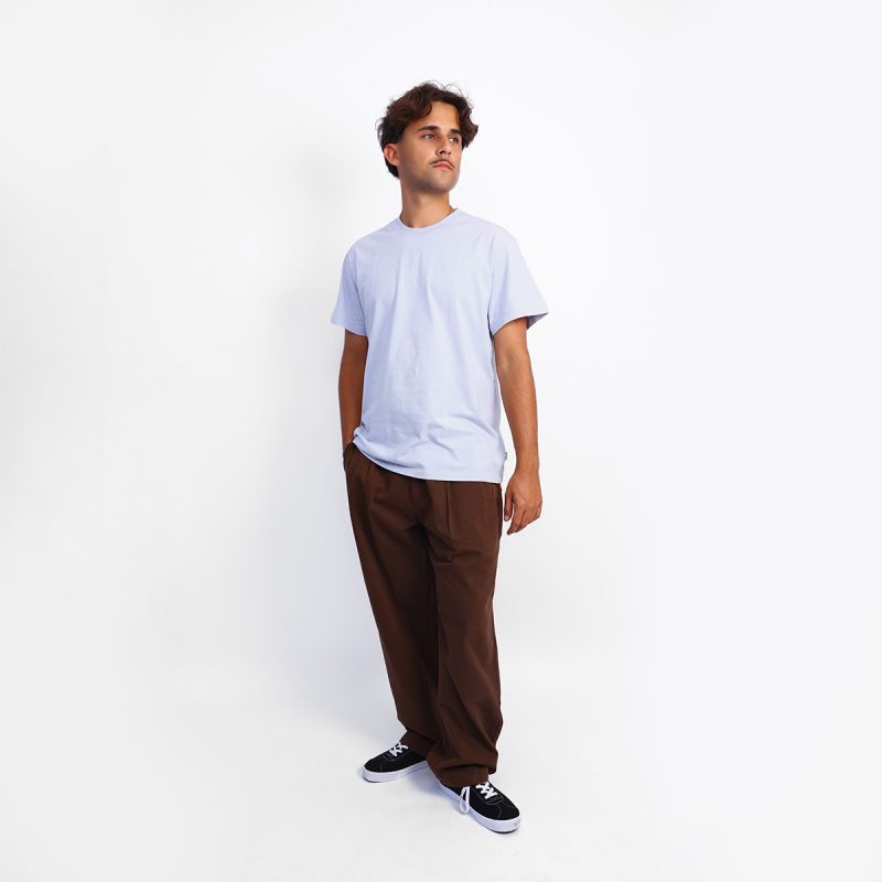 PAPAYA T-SHIRT BIO 2