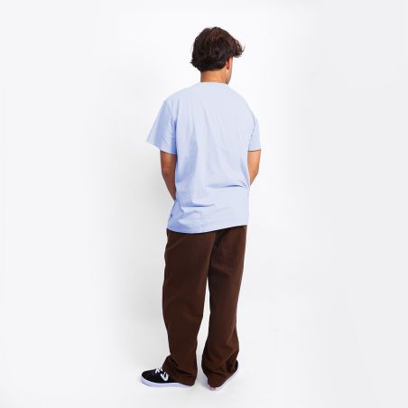 PAPAYA T-SHIRT BIO