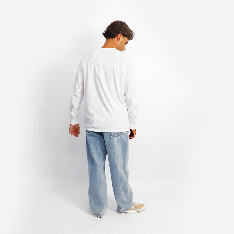 SOÖ T-SHIRT BIO