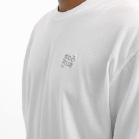 SOÖ T-SHIRT BIO