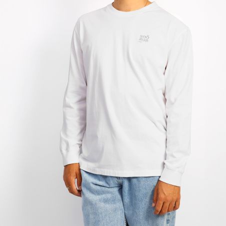 SOÖ T-SHIRT BIO