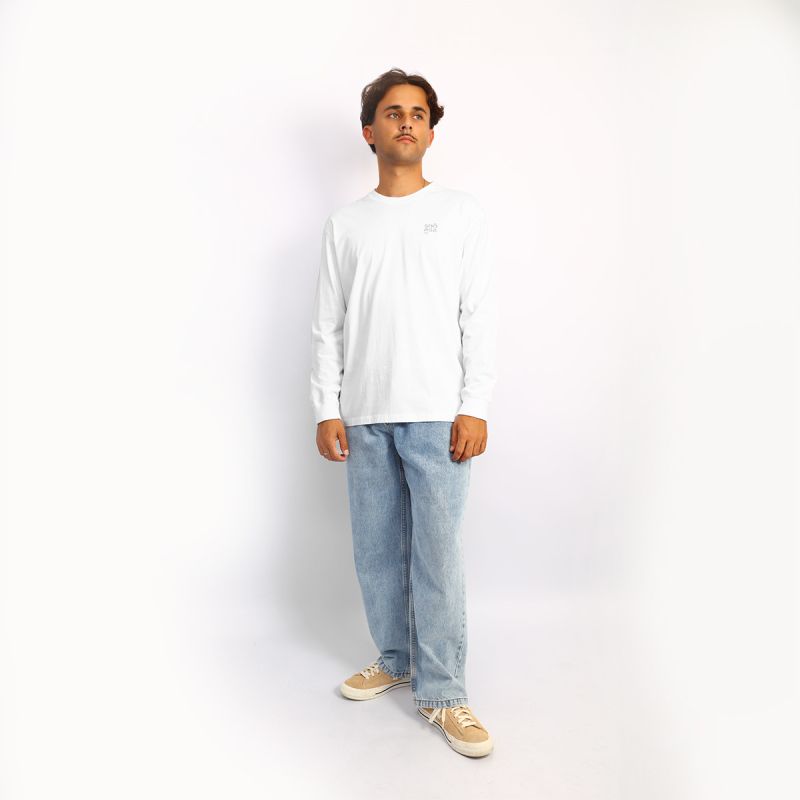 SOÖ T-SHIRT BIO