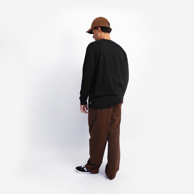 SOFT T-SHIRT BIO