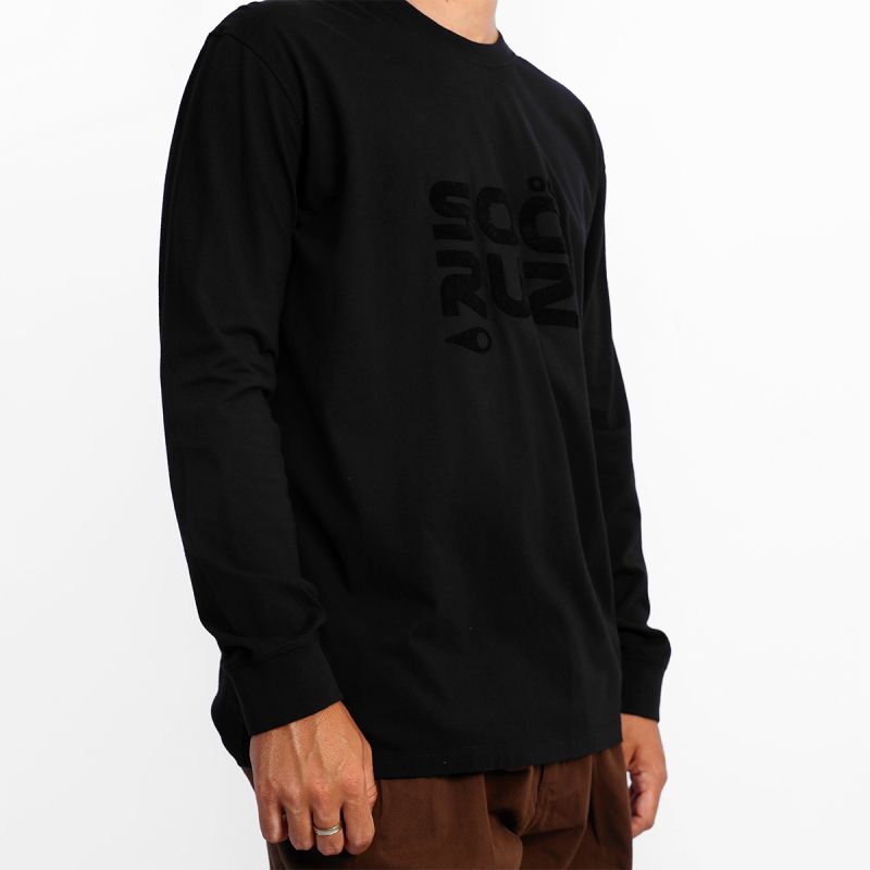 SOFT T-SHIRT BIO 2
