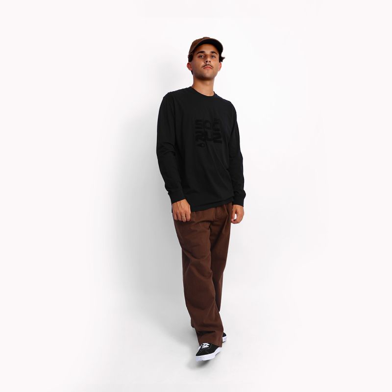 SOFT T-SHIRT BIO