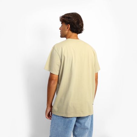 SEALION T-SHIRT BIO