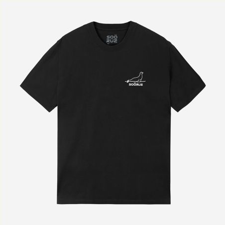 SEALION T-SHIRT BIO