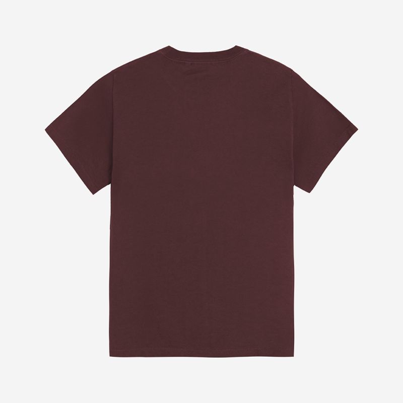 PAPAYA T-SHIRT BIO