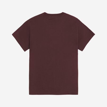 STAMP T-SHIRT BIO