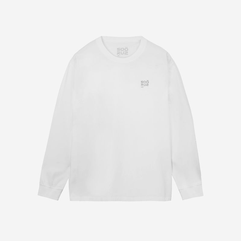 SOÖ T-SHIRT BIO
