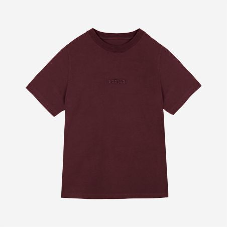 GUAVA T-SHIRT BIO
