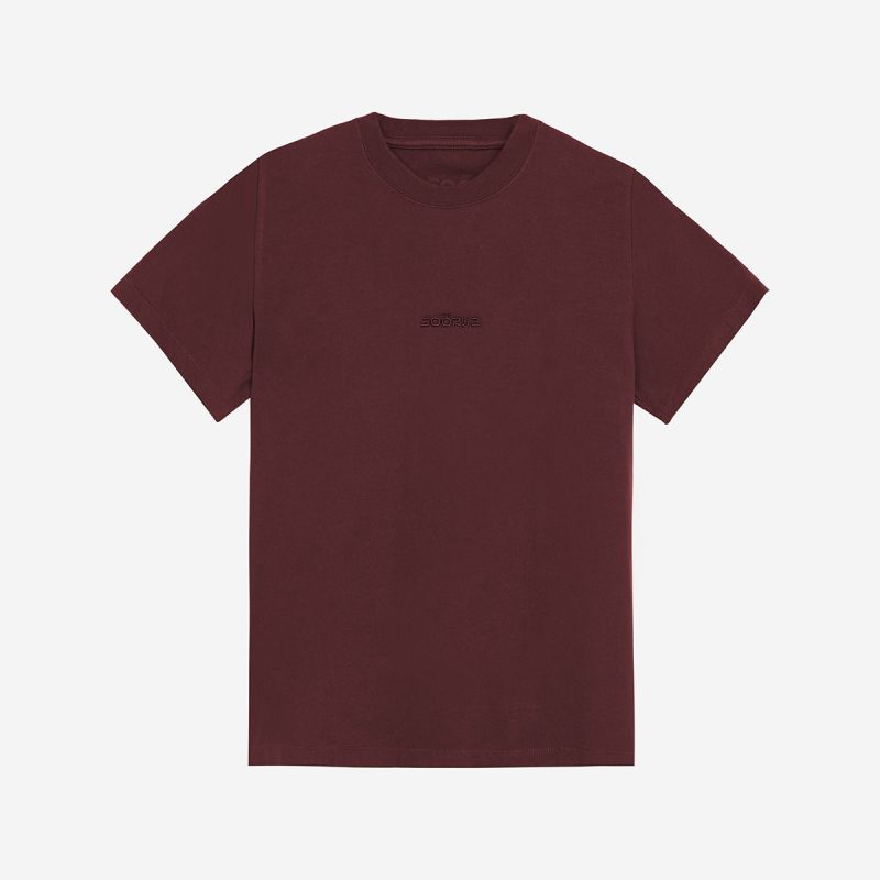 PAPAYA T-SHIRT BIO
