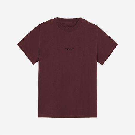 PAPAYA T-SHIRT BIO