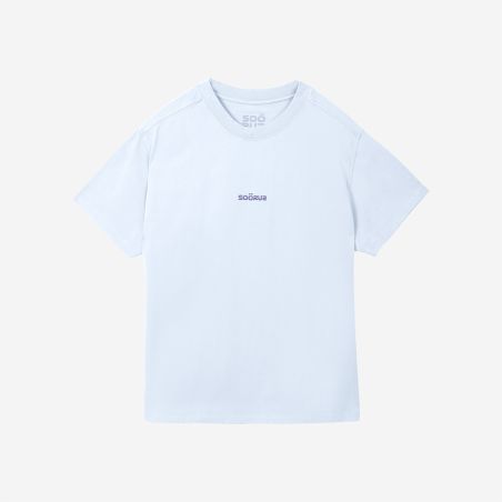 GUAVA T-SHIRT BIO