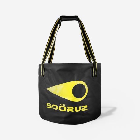 Changing bag
