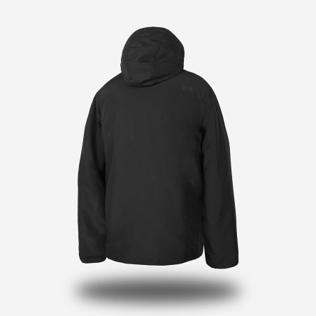 Padded Jacket SANA