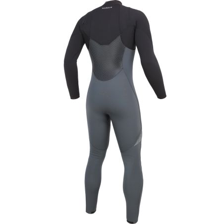 Muta da surf GURU PRO 5/4/3 U-zip uomo