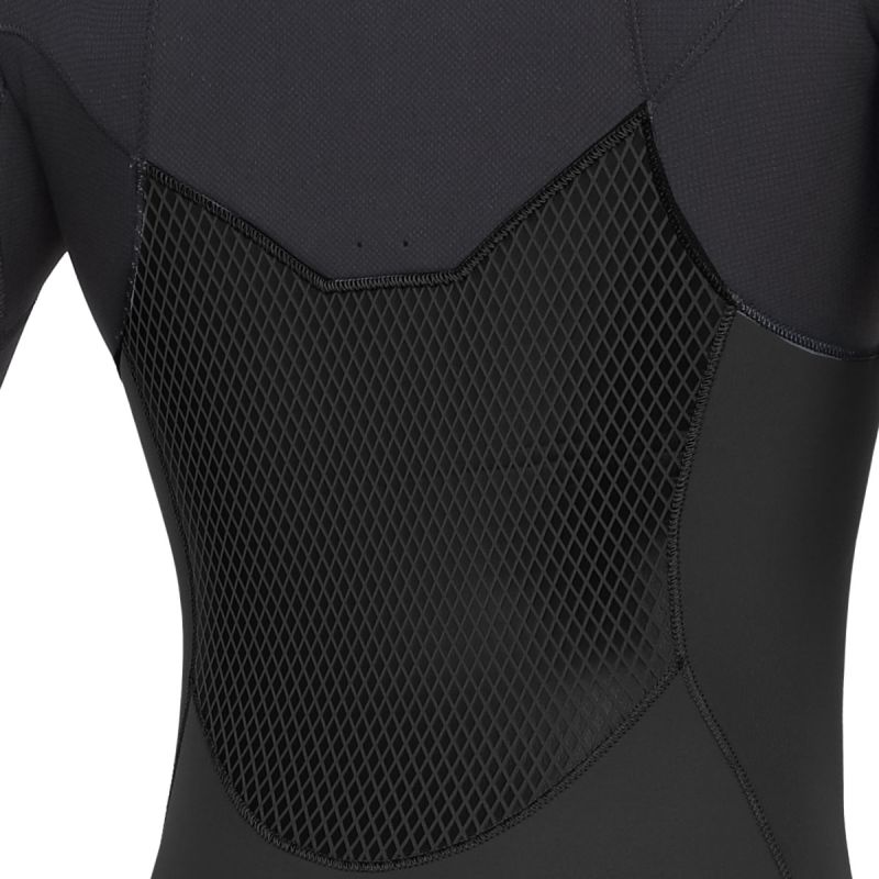 Combinaison GURU PRO 4/3 U-zip homme