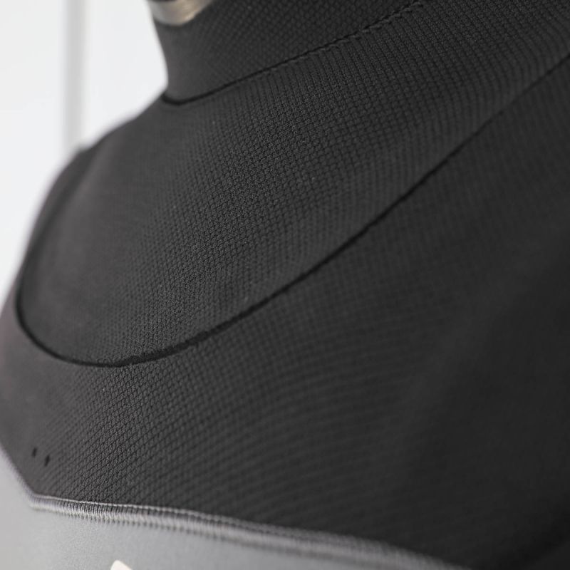 Combinaison GURU PRO 4/3 U-zip homme