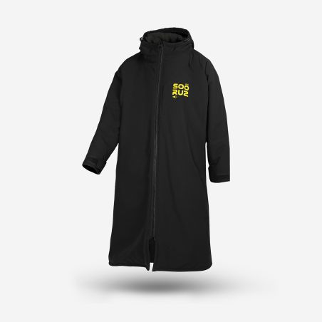 Poncho Giacca TEMPESTA RIDER