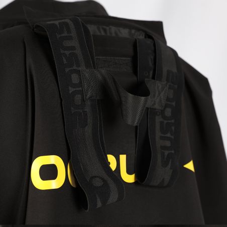 Poncho Jacket STORM RIDER