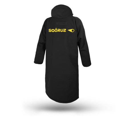 Poncho Jacket STORM RIDER