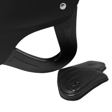 Watersports Helmet RIDE
